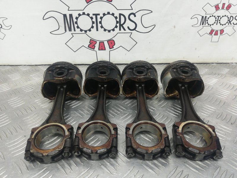 Шатун, 300 рублей, Красноярск