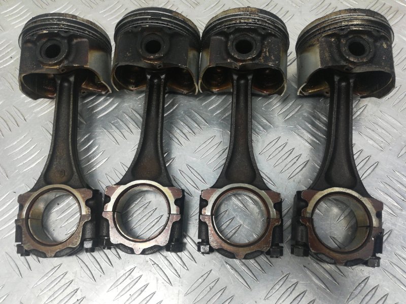 Шатун, 300 рублей, Красноярск