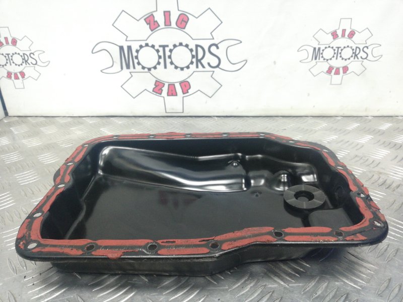 Поддон АКПП, 300 рублей, Красноярск