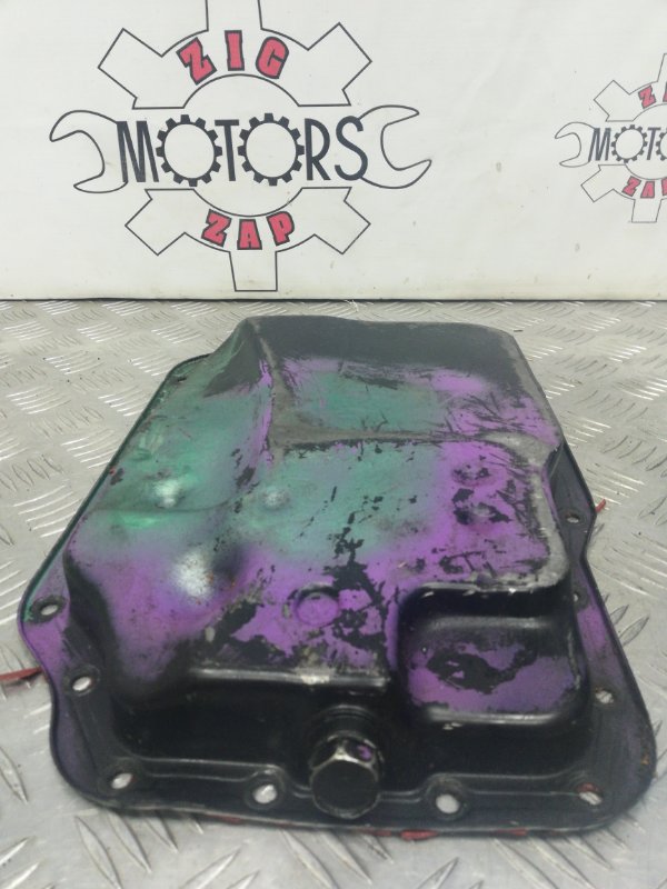 Поддон АКПП, 300 рублей, Красноярск