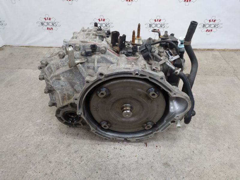 АКПП, 42000 рублей, Красноярск