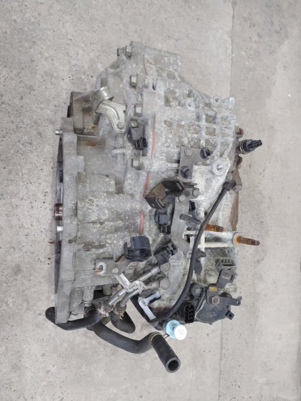 АКПП, 42000 рублей, Красноярск