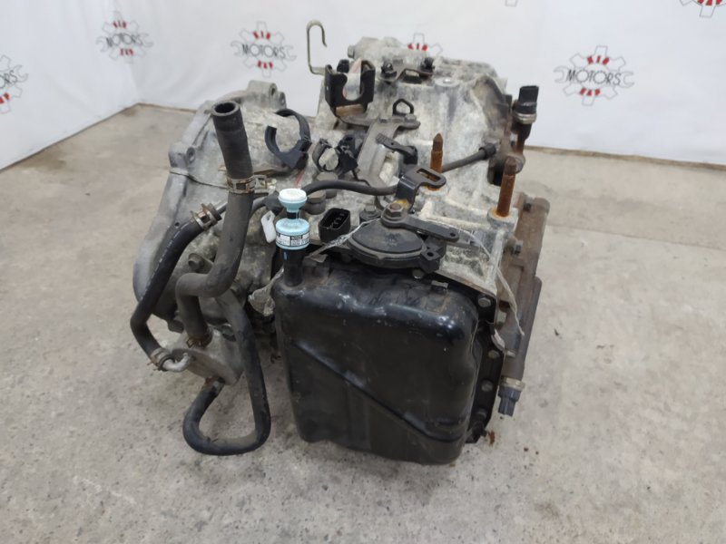 АКПП, 42000 рублей, Красноярск