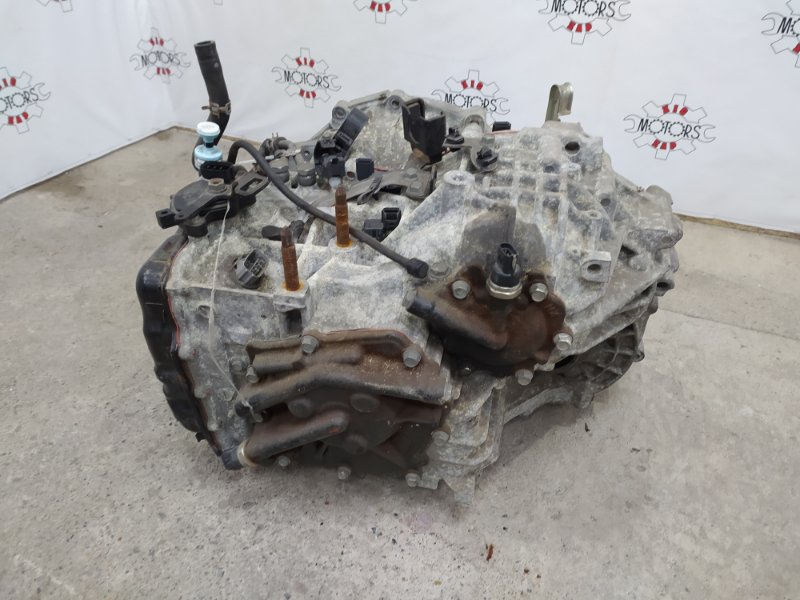 АКПП, 42000 рублей, Красноярск