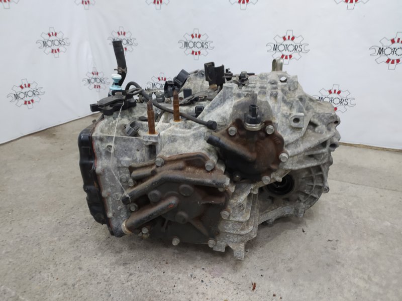 АКПП, 39000 рублей, Красноярск