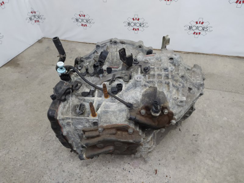 АКПП, 39000 рублей, Красноярск