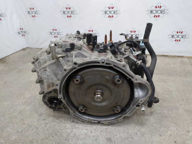 АКПП, 39000 рублей, Красноярск