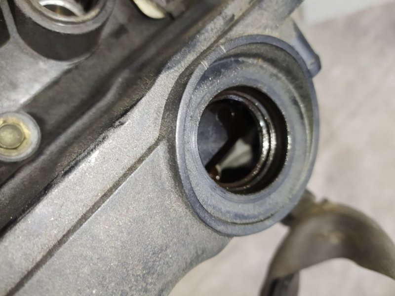 Двигатель, 130000 рублей, Красноярск