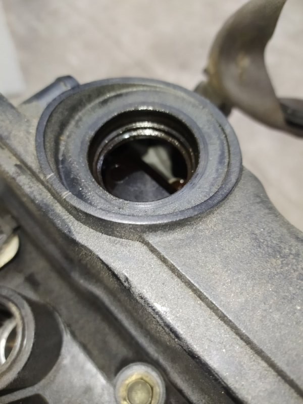 Двигатель, 130000 рублей, Красноярск