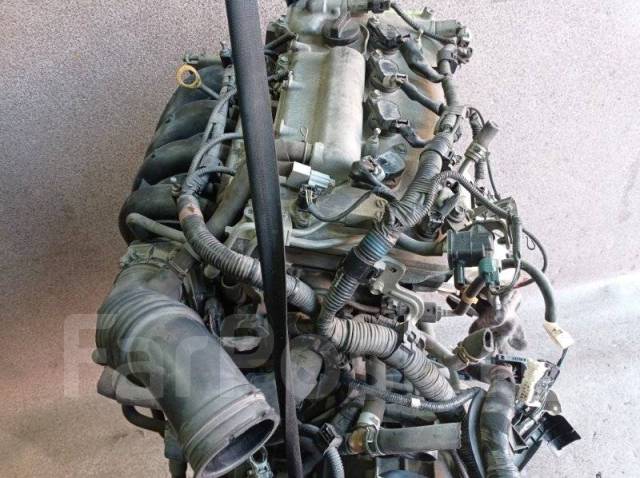 Двигатель, 53000 рублей, Красноярск