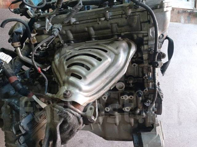 Двигатель, 53000 рублей, Красноярск