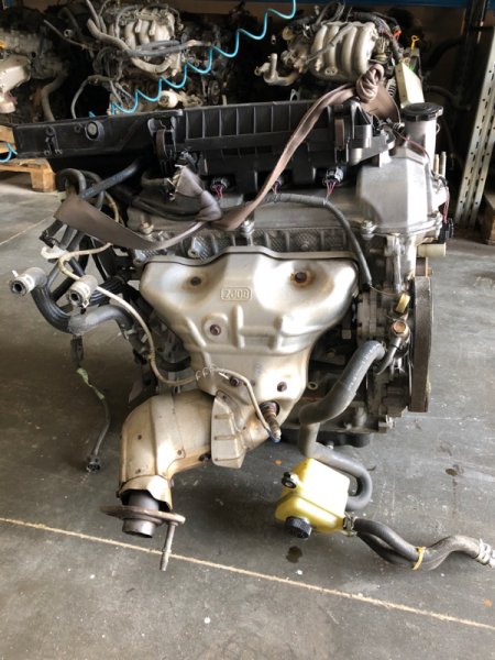 Двигатель, 35000 рублей, Красноярск