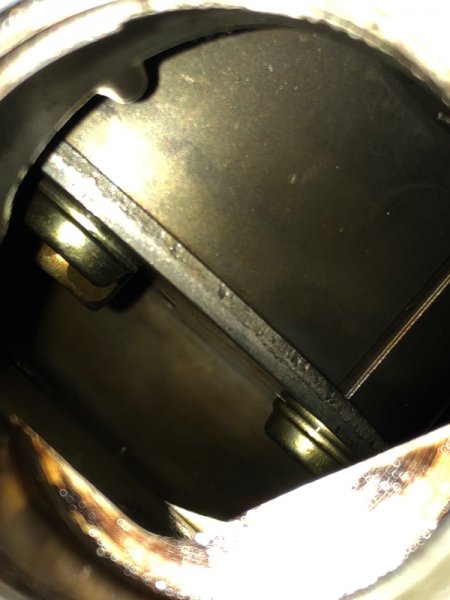 Двигатель, 35000 рублей, Красноярск