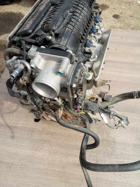 Двигатель, 28000 рублей, Красноярск