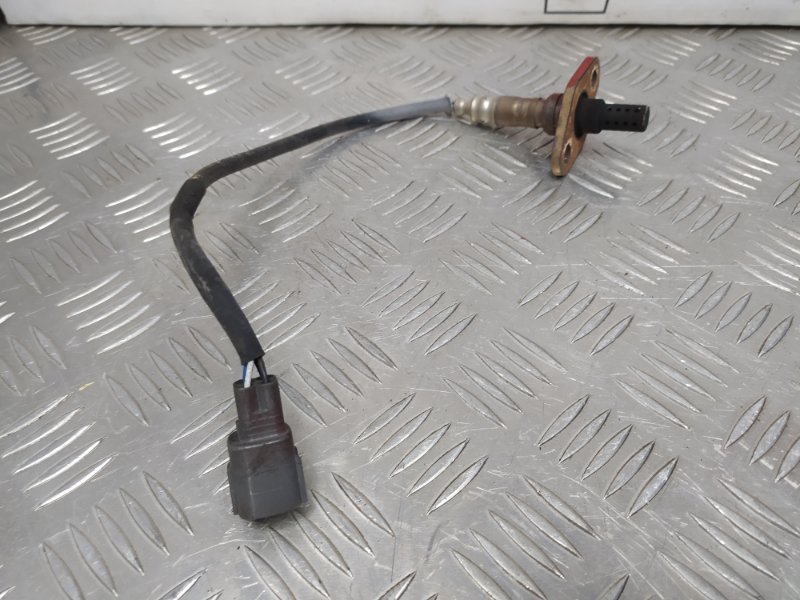 Датчик кислородный, 300 рублей, Красноярск