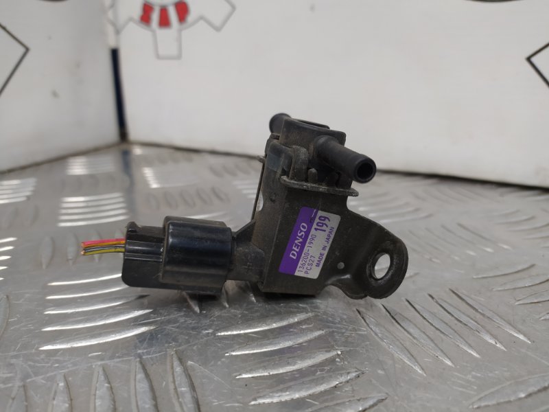 Клапан вакуумный, 400 рублей, Красноярск