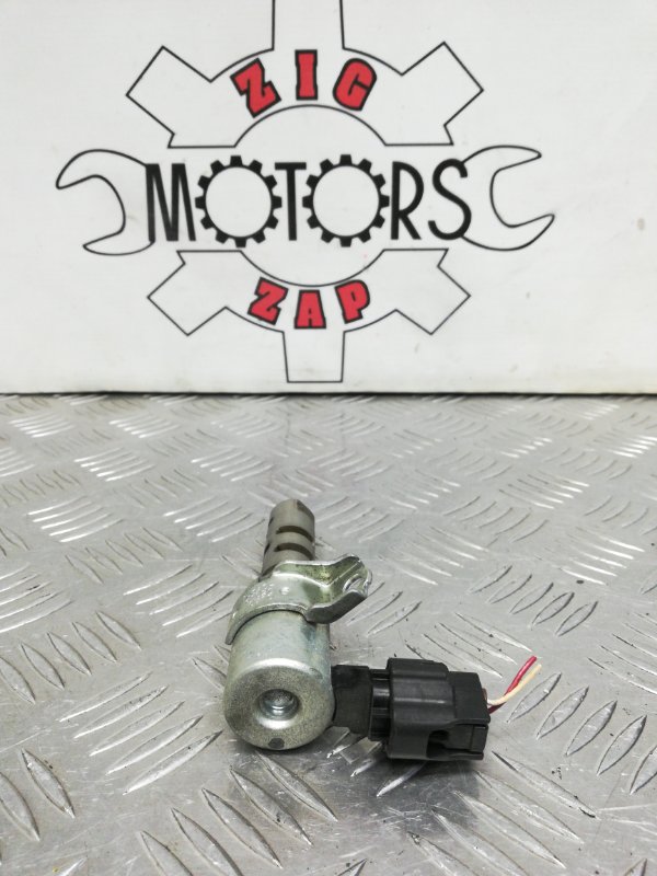 Клапан VVT-i, 400 рублей, Красноярск