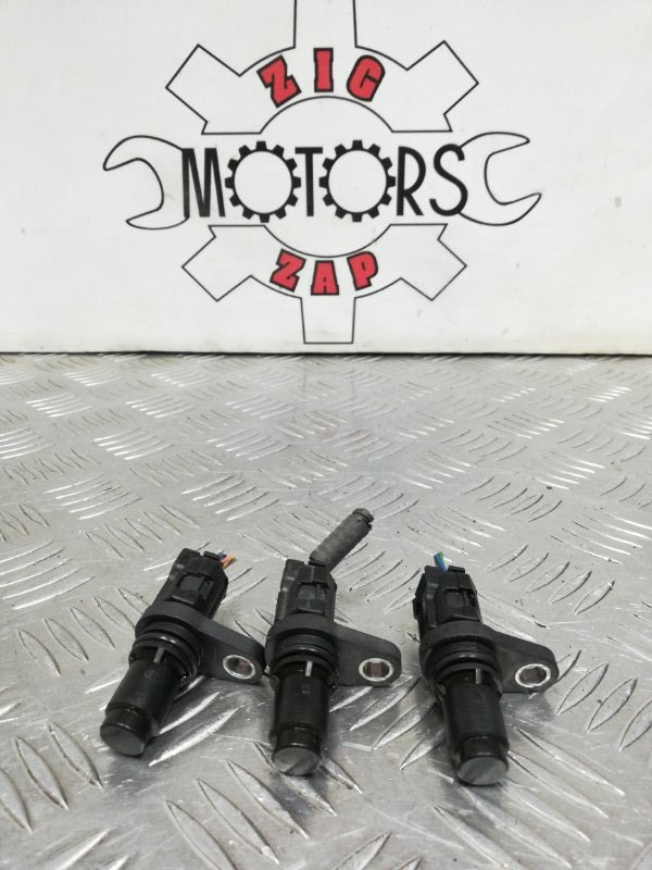 Датчик положения распредвала, 300 рублей, Красноярск