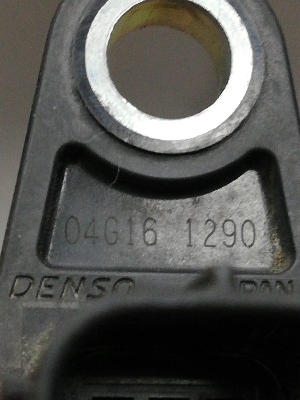 Датчик положения распредвала, 300 рублей, Красноярск