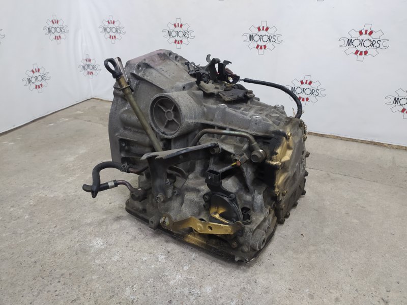 АКПП, 54000 рублей, Красноярск