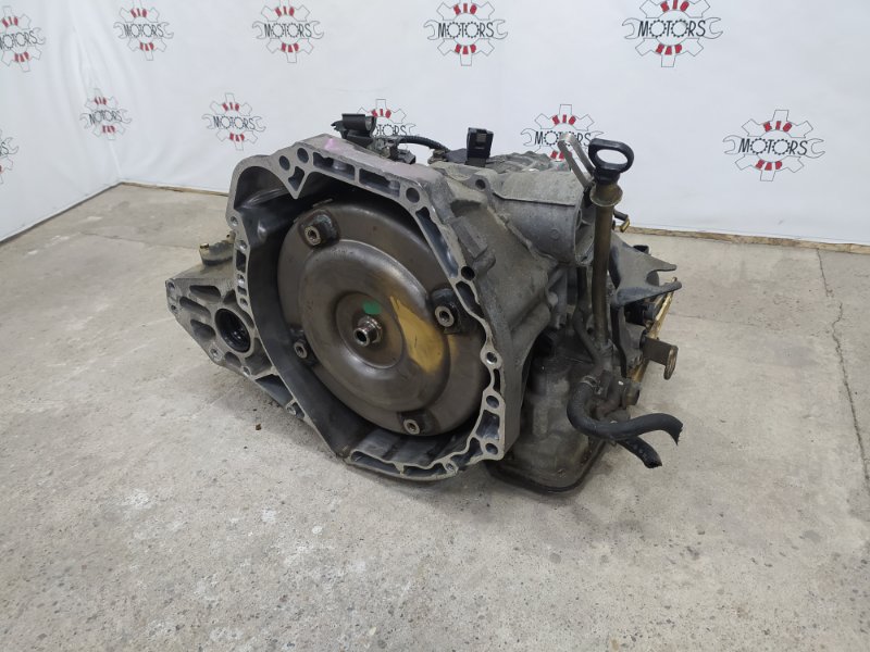 АКПП, 54000 рублей, Красноярск