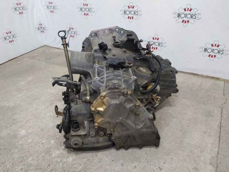 АКПП, 54000 рублей, Красноярск