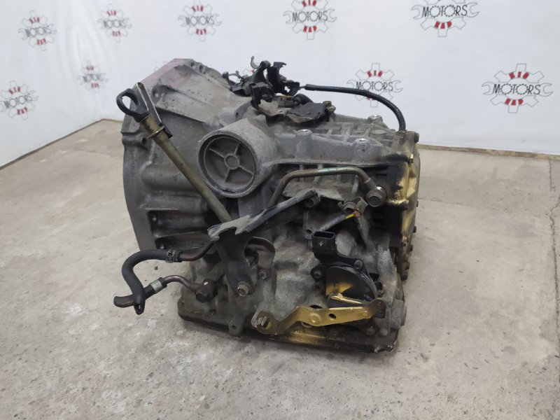 АКПП, 54000 рублей, Красноярск