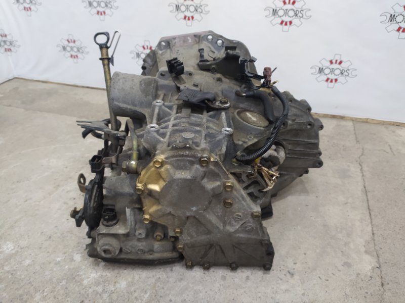 АКПП, 54000 рублей, Красноярск