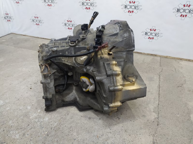 АКПП, 54000 рублей, Красноярск