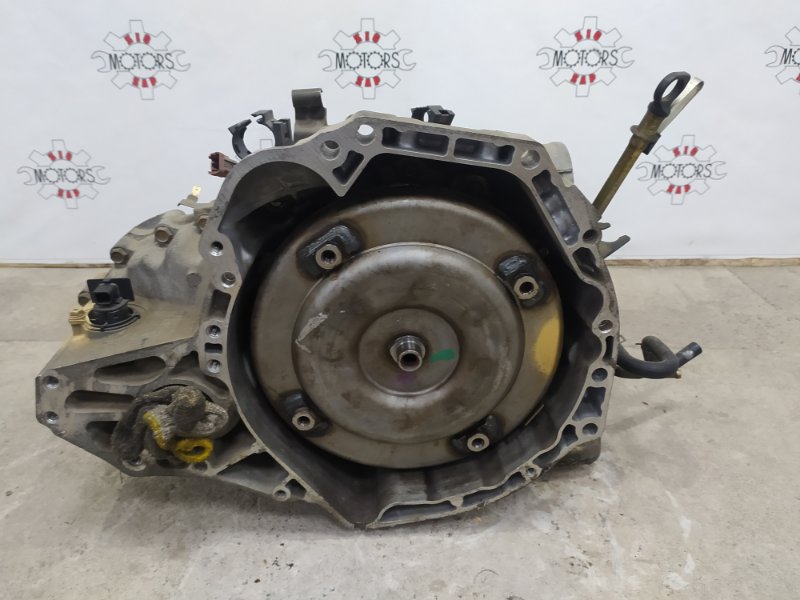 АКПП, 54000 рублей, Красноярск