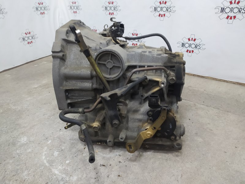 АКПП, 54000 рублей, Красноярск