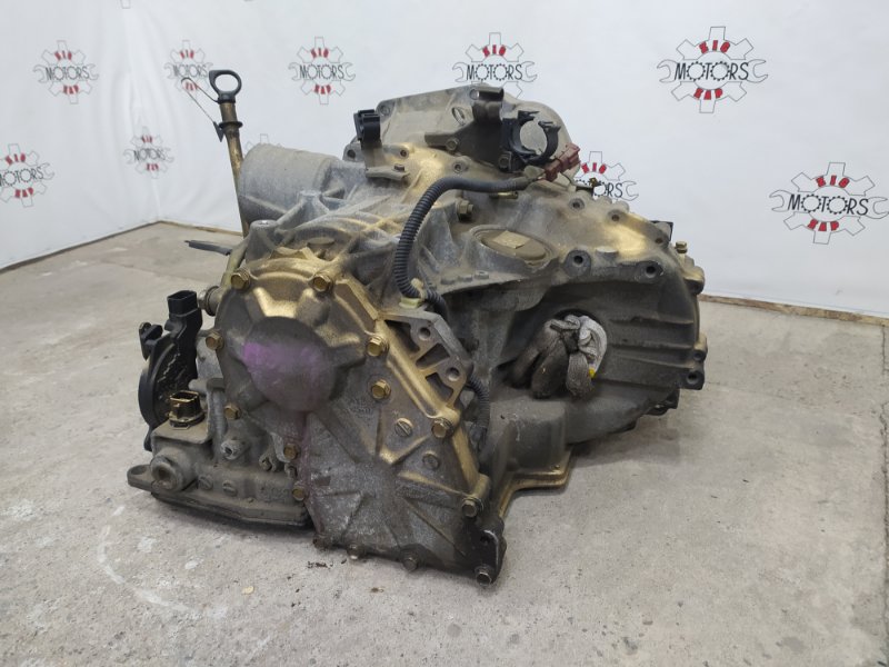 АКПП, 54000 рублей, Красноярск