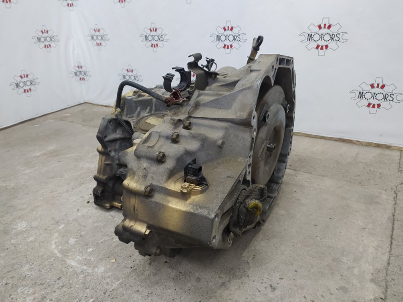 АКПП, 54000 рублей, Красноярск