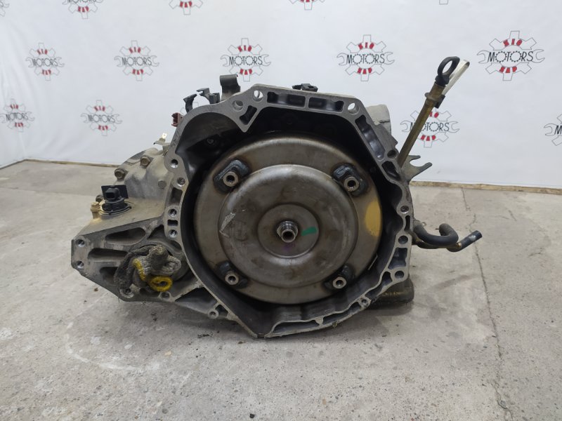 АКПП, 54000 рублей, Красноярск