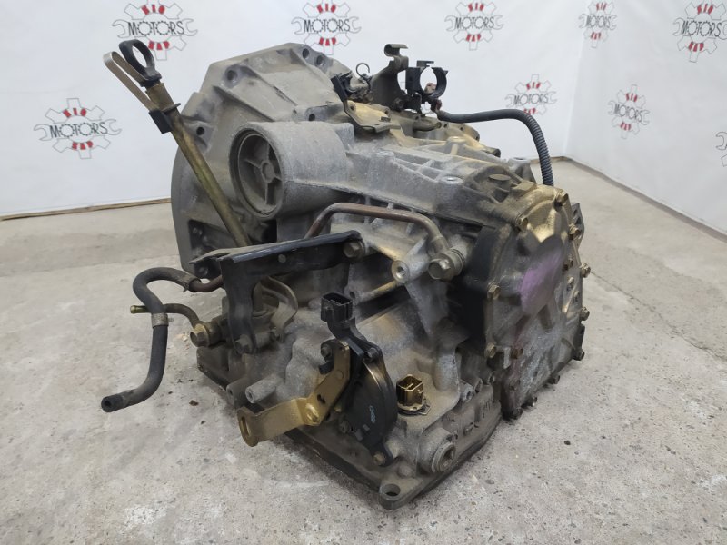 АКПП, 54000 рублей, Красноярск