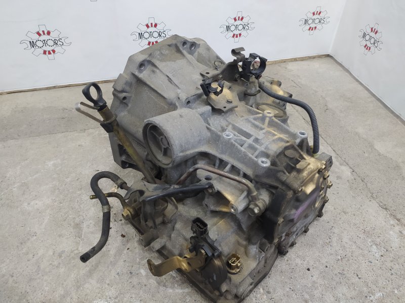 АКПП, 54000 рублей, Красноярск