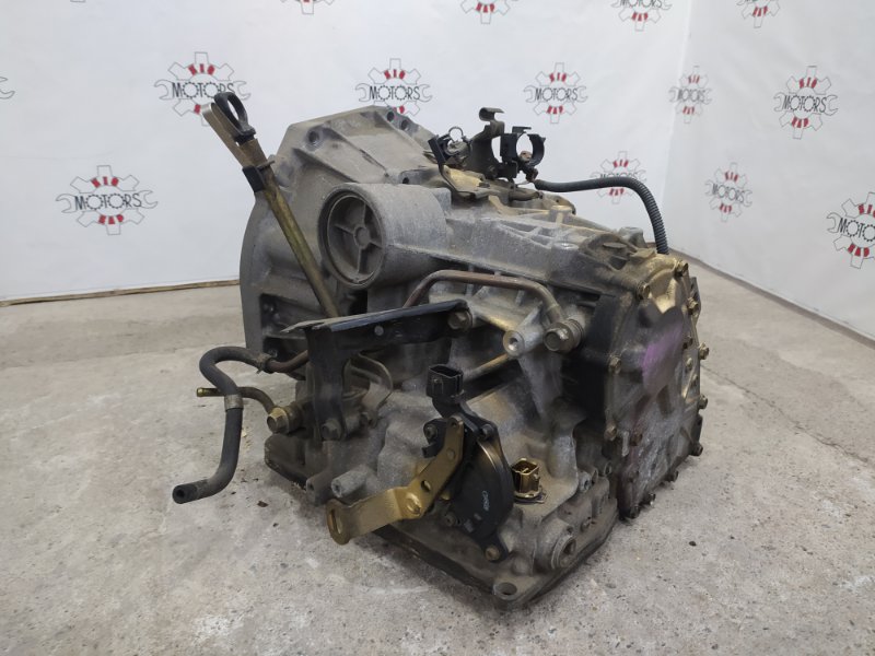 АКПП, 54000 рублей, Красноярск