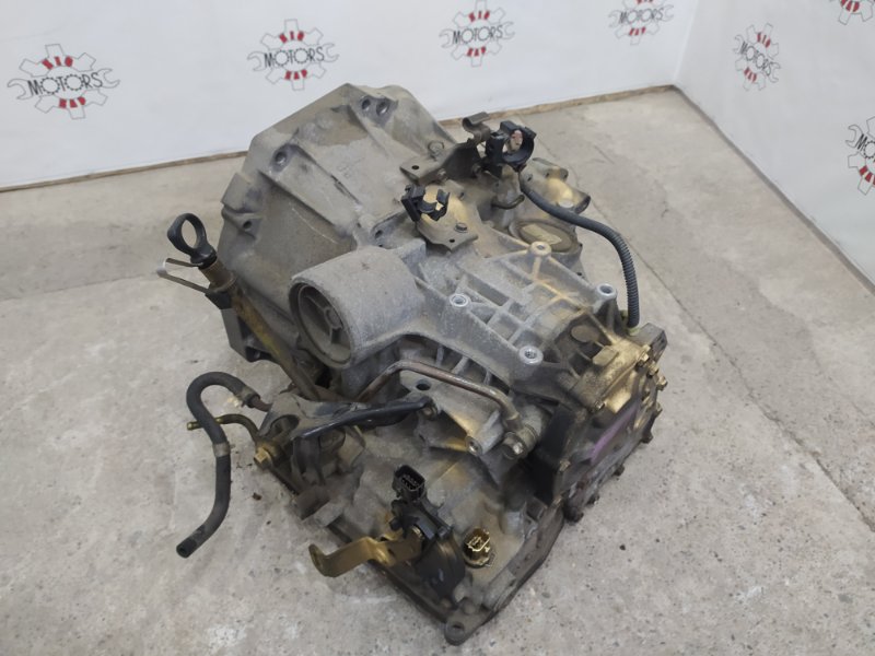 АКПП, 54000 рублей, Красноярск