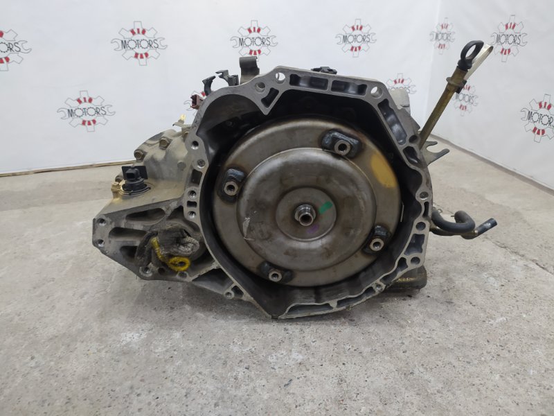 АКПП, 54000 рублей, Красноярск