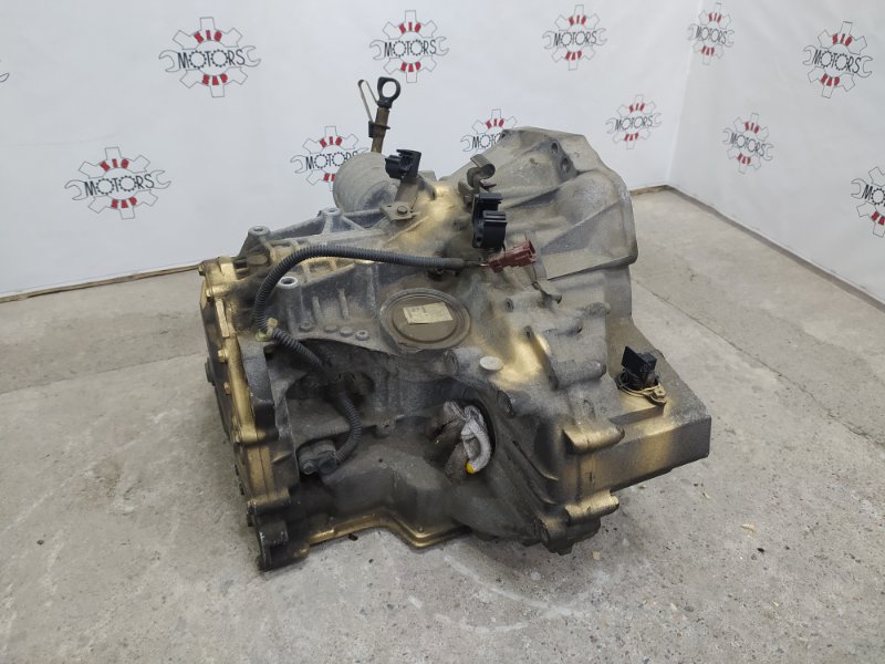 АКПП, 54000 рублей, Красноярск