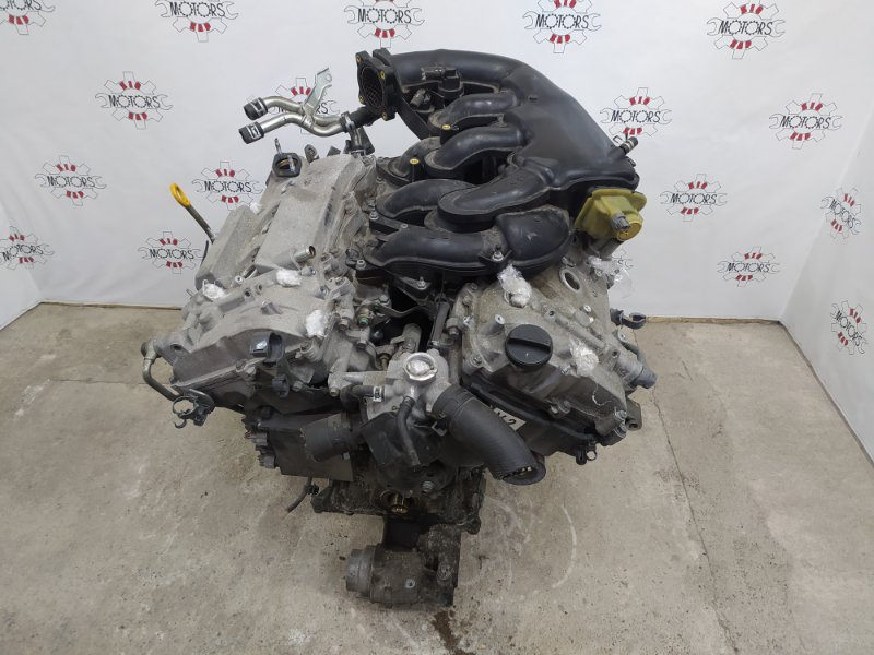 Двигатель, 54000 рублей, Красноярск