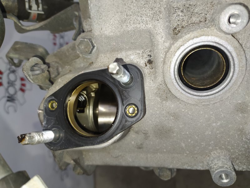 Двигатель, 54000 рублей, Красноярск