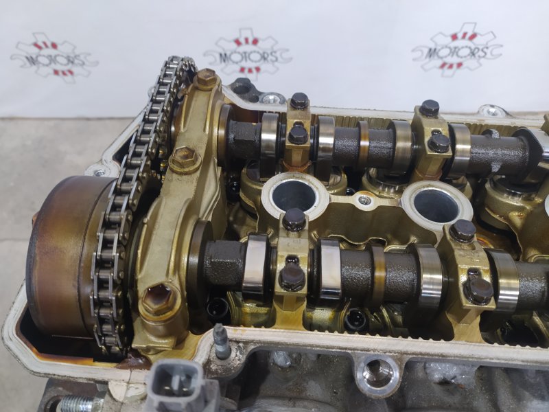 Двигатель, 95000 рублей, Красноярск