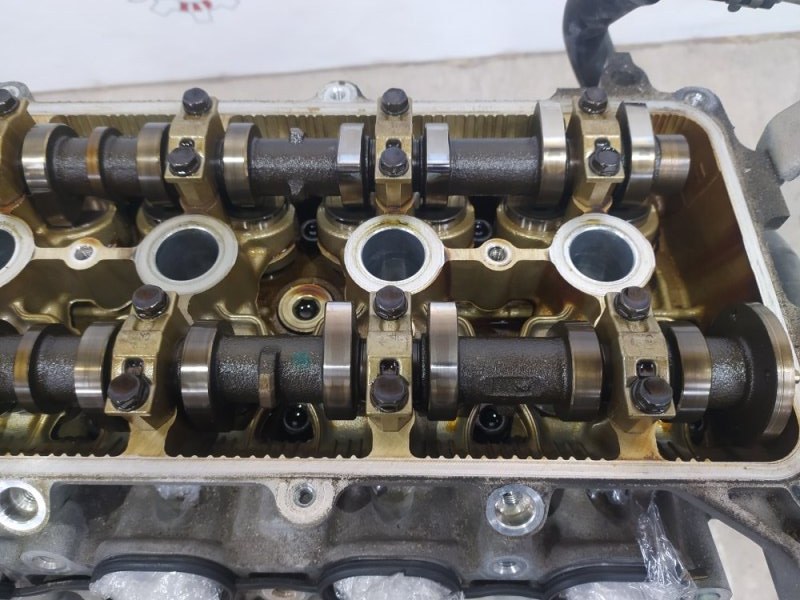 Двигатель, 95000 рублей, Красноярск