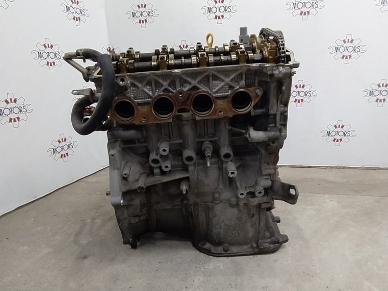 Двигатель, 95000 рублей, Красноярск