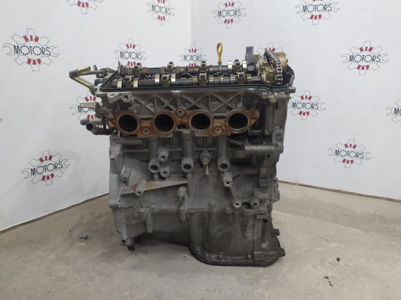 Двигатель, 110000 рублей, Красноярск