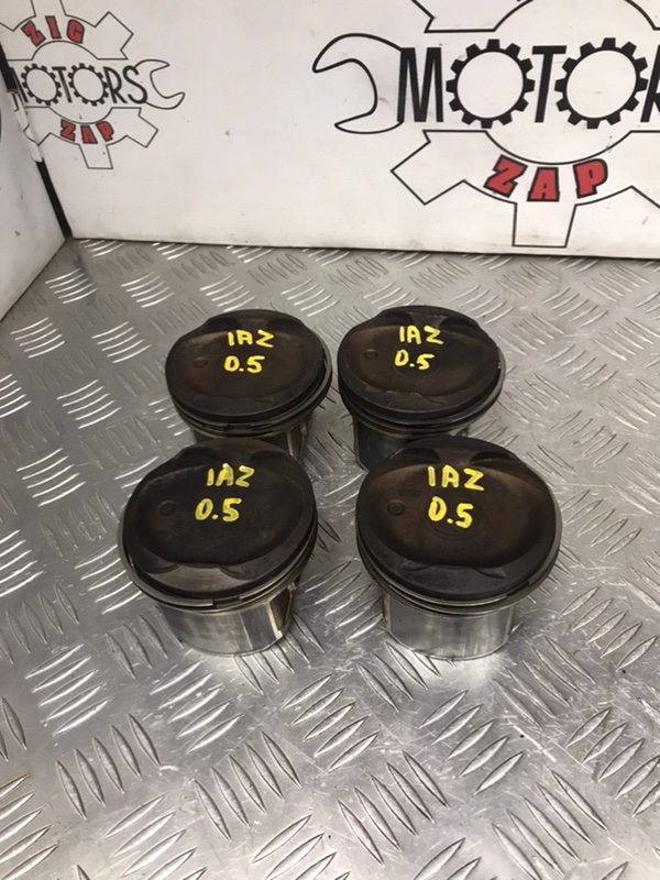 Поршень, 3000 рублей, Красноярск