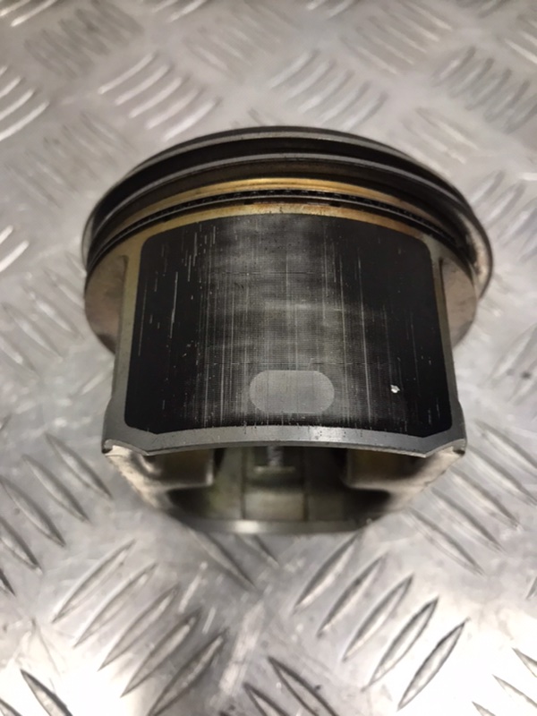 Поршень, 3000 рублей, Красноярск