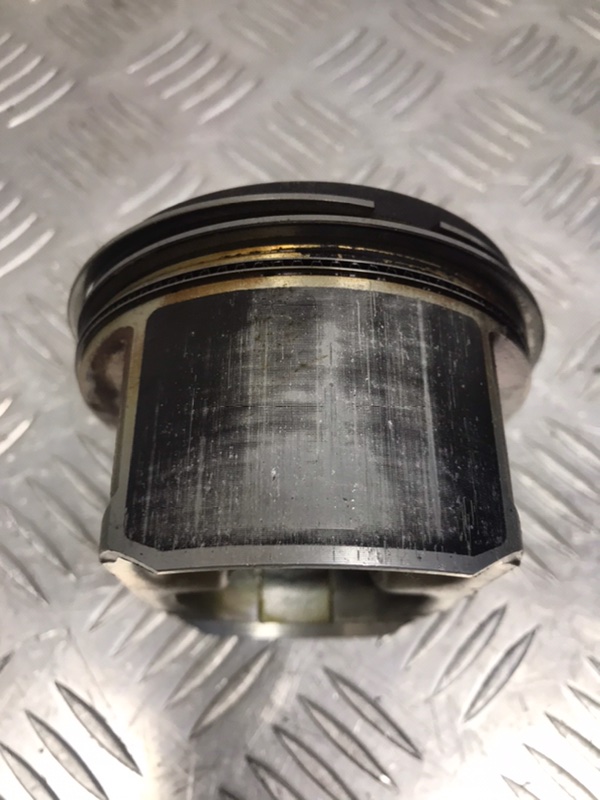 Поршень, 3000 рублей, Красноярск