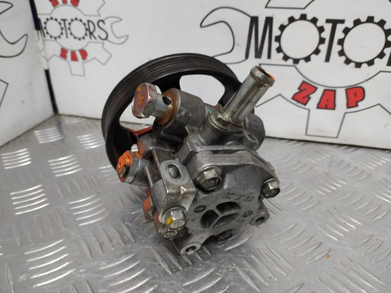 гидроусилитель руля, 1500 рублей, Красноярск